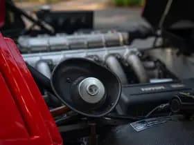 Ferrari 512 BBI thumbnail 38