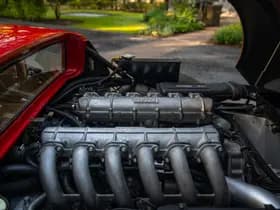 Ferrari 512 BBI thumbnail 41