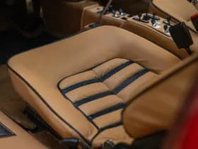 Ferrari 512 BBI thumbnail 45