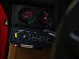 Ferrari 512 BBI thumbnail 46