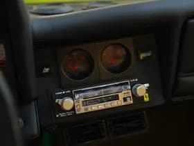 Ferrari 512 BBI thumbnail 47