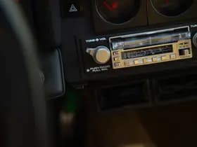 Ferrari 512 BBI thumbnail 48