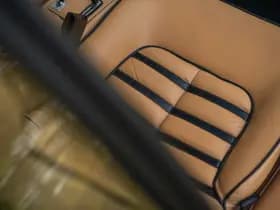 Ferrari 512 BBI thumbnail 51