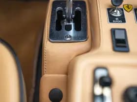 Ferrari 512 BBI thumbnail 52