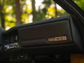 Ferrari 512 BBI thumbnail 54