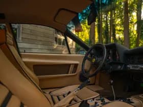 Ferrari 512 BBI thumbnail 55