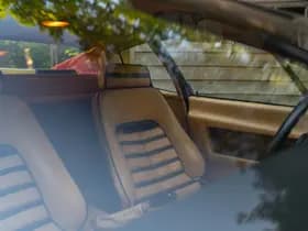 Ferrari 512 BBI thumbnail 57