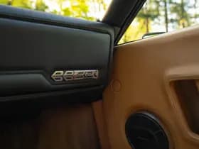 Ferrari 512 BBI thumbnail 59