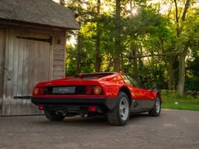 Ferrari 512 BBI thumbnail 64