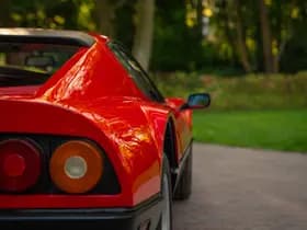 Ferrari 512 BBI thumbnail 66