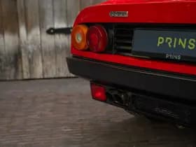 Ferrari 512 BBI thumbnail 68