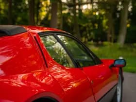 Ferrari 512 BBI thumbnail 70