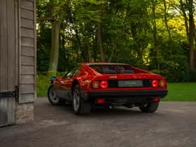 Ferrari 512 BBI thumbnail 74
