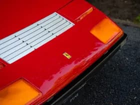 Ferrari 512 BBI thumbnail 75