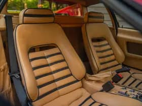 Ferrari 512 BBI thumbnail 9