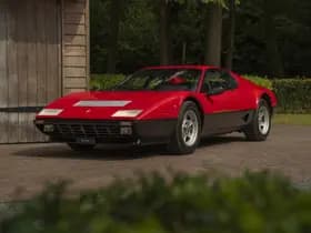 Ferrari 512 BBI thumbnail 15