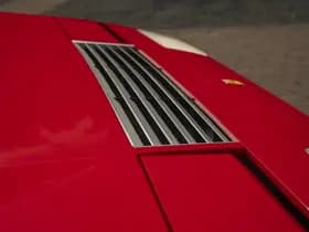Ferrari 512 BBI thumbnail 20