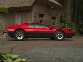 Ferrari 512 BBI thumbnail 23