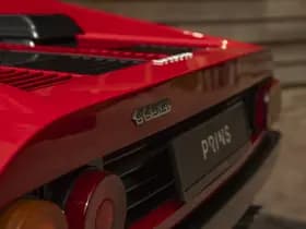 Ferrari 512 BBI thumbnail 26