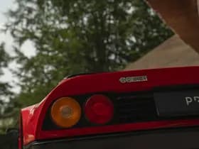 Ferrari 512 BBI thumbnail 27