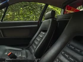 Ferrari 512 BBI thumbnail 37