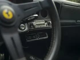 Ferrari 512 BBI thumbnail 41