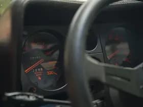 Ferrari 512 BBI thumbnail 42