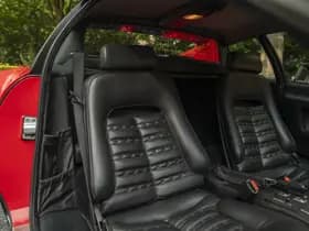 Ferrari 512 BBI thumbnail 43