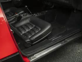 Ferrari 512 BBI thumbnail 45