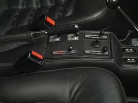 Ferrari 512 BBI thumbnail 46