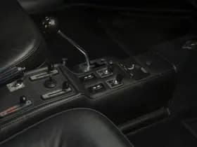 Ferrari 512 BBI thumbnail 47