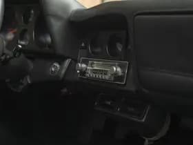 Ferrari 512 BBI thumbnail 49