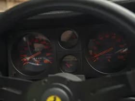 Ferrari 512 BBI thumbnail 50