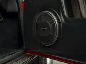 Ferrari 512 BBI thumbnail 51