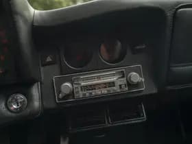 Ferrari 512 BBI thumbnail 52