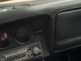 Ferrari 512 BBI thumbnail 53