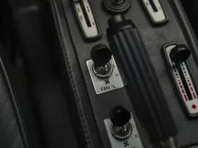 Ferrari 512 BBI thumbnail 56