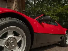 Ferrari 512 BBI thumbnail 58