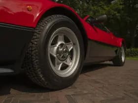 Ferrari 512 BBI thumbnail 59