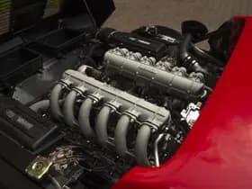 Ferrari 512 BBI thumbnail 62