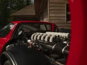 Ferrari 512 BBI thumbnail 64