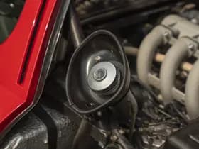 Ferrari 512 BBI thumbnail 66