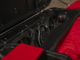 Ferrari 512 BBI thumbnail 69