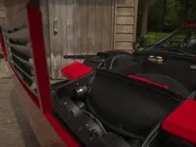 Ferrari 512 BBI thumbnail 70