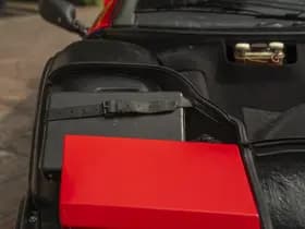 Ferrari 512 BBI thumbnail 72