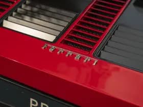 Ferrari 512 BBI thumbnail 77