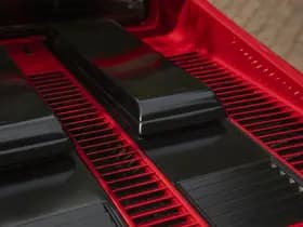 Ferrari 512 BBI thumbnail 78