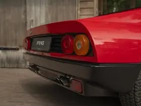 Ferrari 512 BBI thumbnail 80