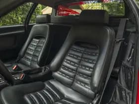 Ferrari 512 BBI thumbnail 9