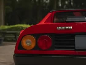 Ferrari 512 BBI thumbnail 82